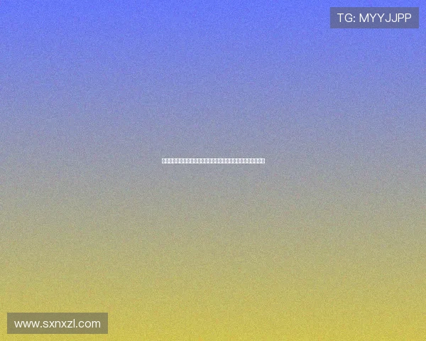 图多尔与球员中场爆发激烈争执拉齐奥战成焦点全市场曝内讧细节