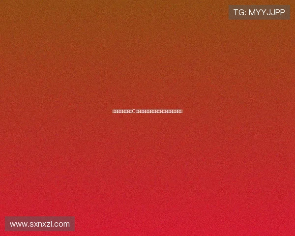 哈兰德坦言梅西与C罗独一档无人能及自认尚未达到他们的高度 哈兰德坦言梅西与C罗独一档无人能及自认尚未达到他们的高度