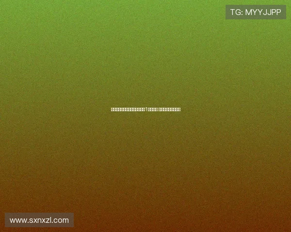 德转防守型中场身价榜：凯塞多1亿欧领衔 赫拉芬贝赫紧随其后