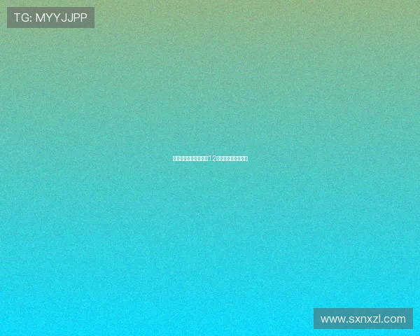 乌尊肌肉伤势重，或于12月欧冠对巴萨复出。