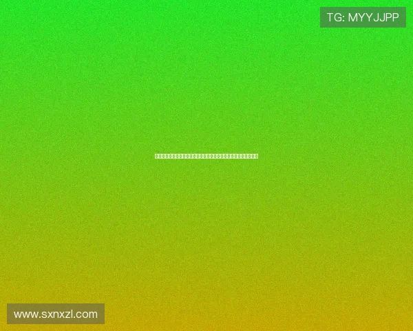 卡塞米罗表示巴西队仍需内马尔但他必须在健康状态下才能发挥作用