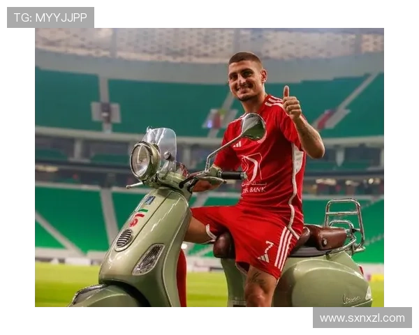 32岁维拉蒂谈卡塔尔足球生活与孩子们在巴黎的未来展望