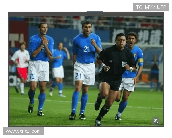 22岁瓦伦特首秀荷兰国家队意大利或失去一名未来国脚