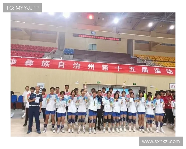 WCBA体测与季前赛定于11月20日至26日在云南楚雄元谋县隆重举行