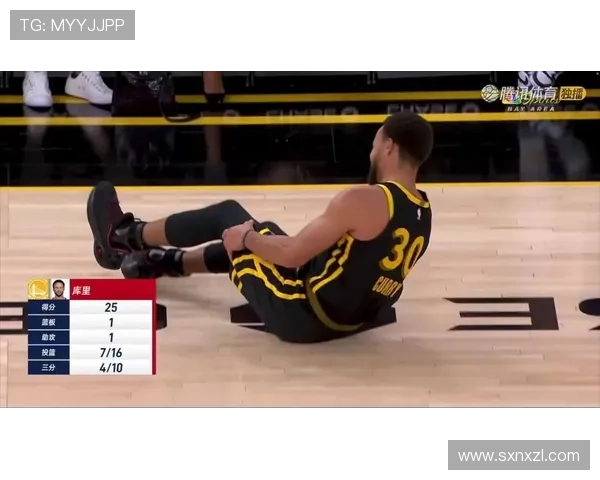 加兰分享休赛期投篮秘诀研究库里比赛录像提升技巧