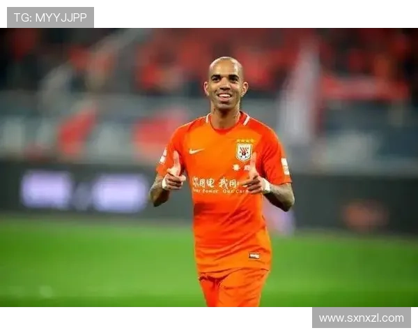 山东旧将塔尔德利：借金元时代契机实现人生逆袭与职业新篇章