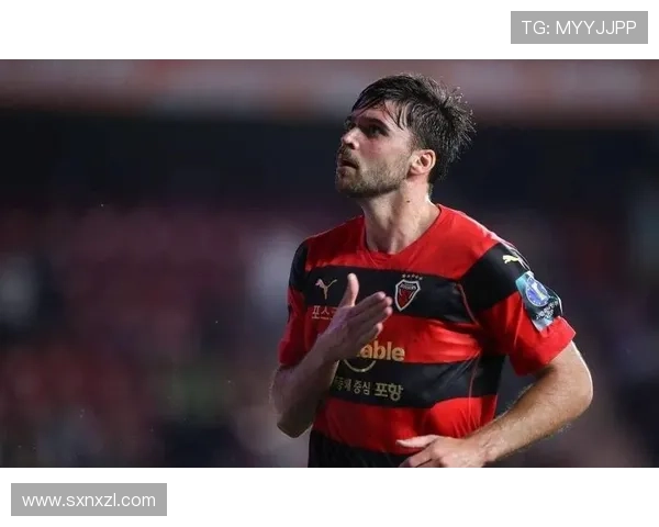 泽卡回忆在葡萄牙无薪踢球经历称向往日本高薪生活环境 泽卡回忆在葡萄牙无薪踢球经历称向往日本高薪生活环境