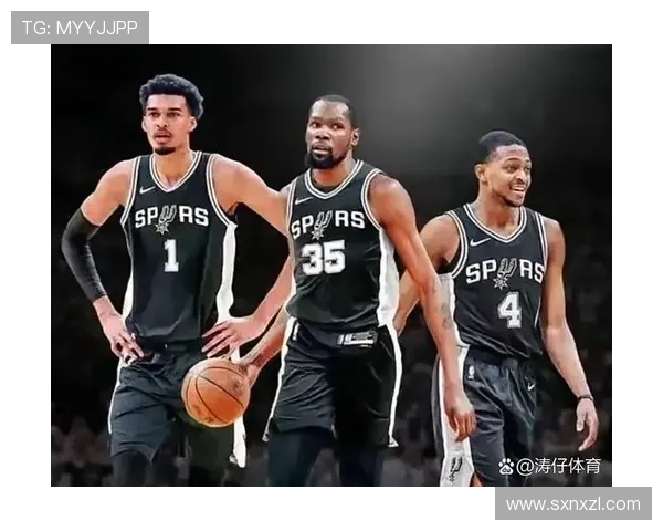 福克斯关键时刻统治全场巴恩斯创赛季新高展现无莫熊实力 福克斯关键时刻统治全场巴恩斯创赛季新高展现无莫熊实力