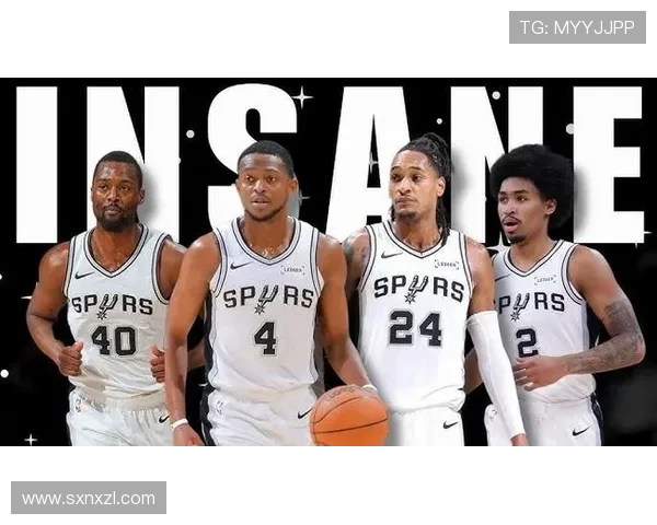 鹈鹕克服困难主场战胜黄蜂迎来本赛季首场胜利尽显团队精神