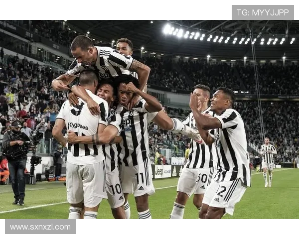 图兰称皮克为最有趣队友尤文图斯防线是最难对付的对手