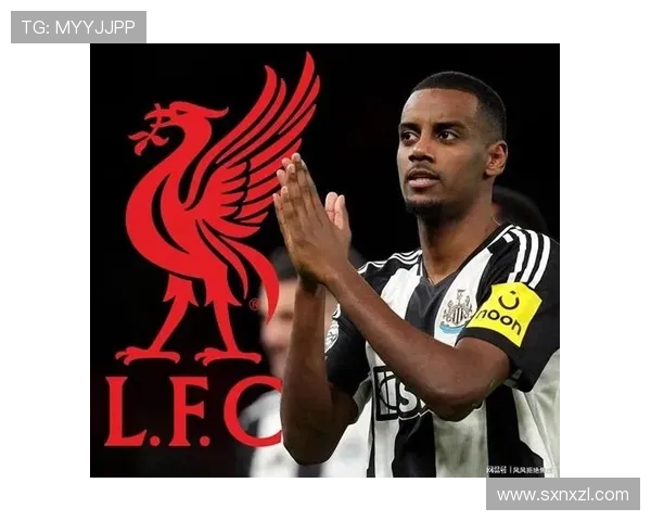 希勒盛赞埃基蒂克表现出色应成为利物浦首选中锋人选