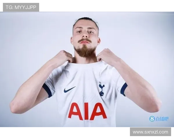 德拉古辛期待未来发展选择暂缓回归罗马尼亚国家队